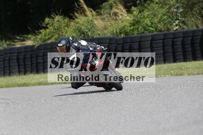 /22 06.06.2025 DISCOVER the BIKE ADR/Race 3 rot/34